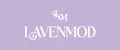 LAVENMOD