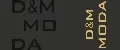 D&M MODA