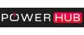 Аналитика бренда POWERHUB на Wildberries
