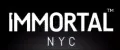 IMMORTAL NYC