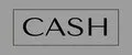 CASH!