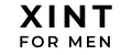 XINT FOR MEN