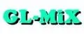 GL-MIX