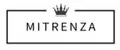 Mitrenza