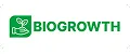 BIOGROWTH