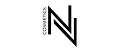 NV_cosmetics