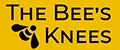 The Bee's Knees