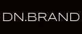 DN.BRAND