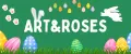 Art&Roses