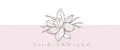 Lila Vanilla