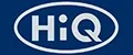 HiQ Automotive Refinishes