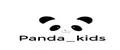 Panda_kids_blg