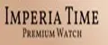 Imperia Time