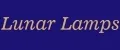 Lunar Lamps
