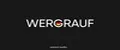 Wergrauf