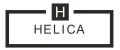 HELICA