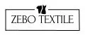 ZEBO Textile