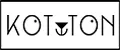 Kot-ton
