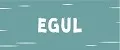 egul