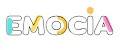 EMOCIA
