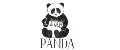 Защитная пленка/Panda Live