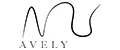 AVELY