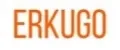ERKUGO