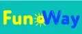 FunWay