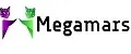 MEGAmars