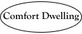 Comfort Dwelling