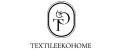 Аналитика бренда TEXTILEEKOHOME на Wildberries