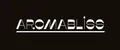 AROMABLISS