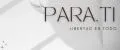 PARA.TI