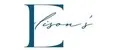 Elison's