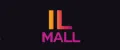 IL MALL