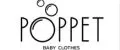 Poppet baby clothes