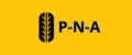 P-N-A