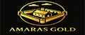AmarasGold