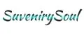 SuvenirySoul