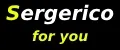 Sergerico