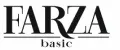 FARZA