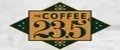 THE COFFEE 23.5