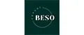 Beso casual