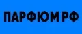 Парфюм РФ