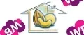 fruit-house