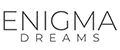ENIGMA Dreams