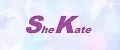 SheKate