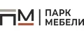 Парк Мебели