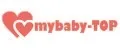 Mybaby-top