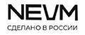 NEVM